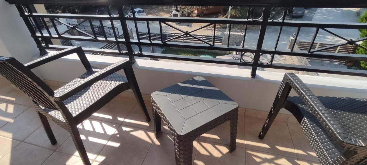 Villa Peskena'S Ποταμός Εξωτερικό φωτογραφία