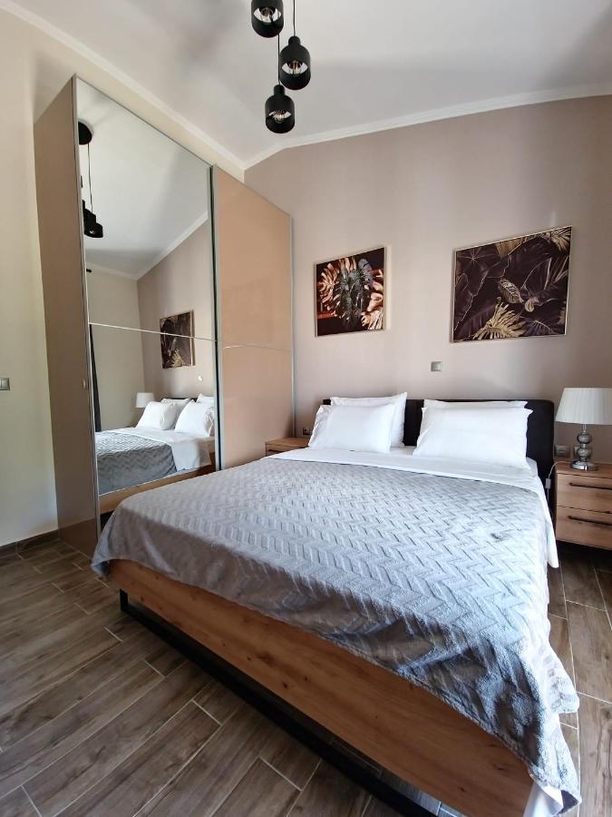 Villa Peskena'S Ποταμός Εξωτερικό φωτογραφία